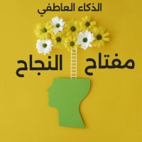 أهمية الذكاء العاطفي في تحقيق النجاح الشخصي والمهني، مع التركيز على تحسين العلاقات وتطوير المهارات العاطفية