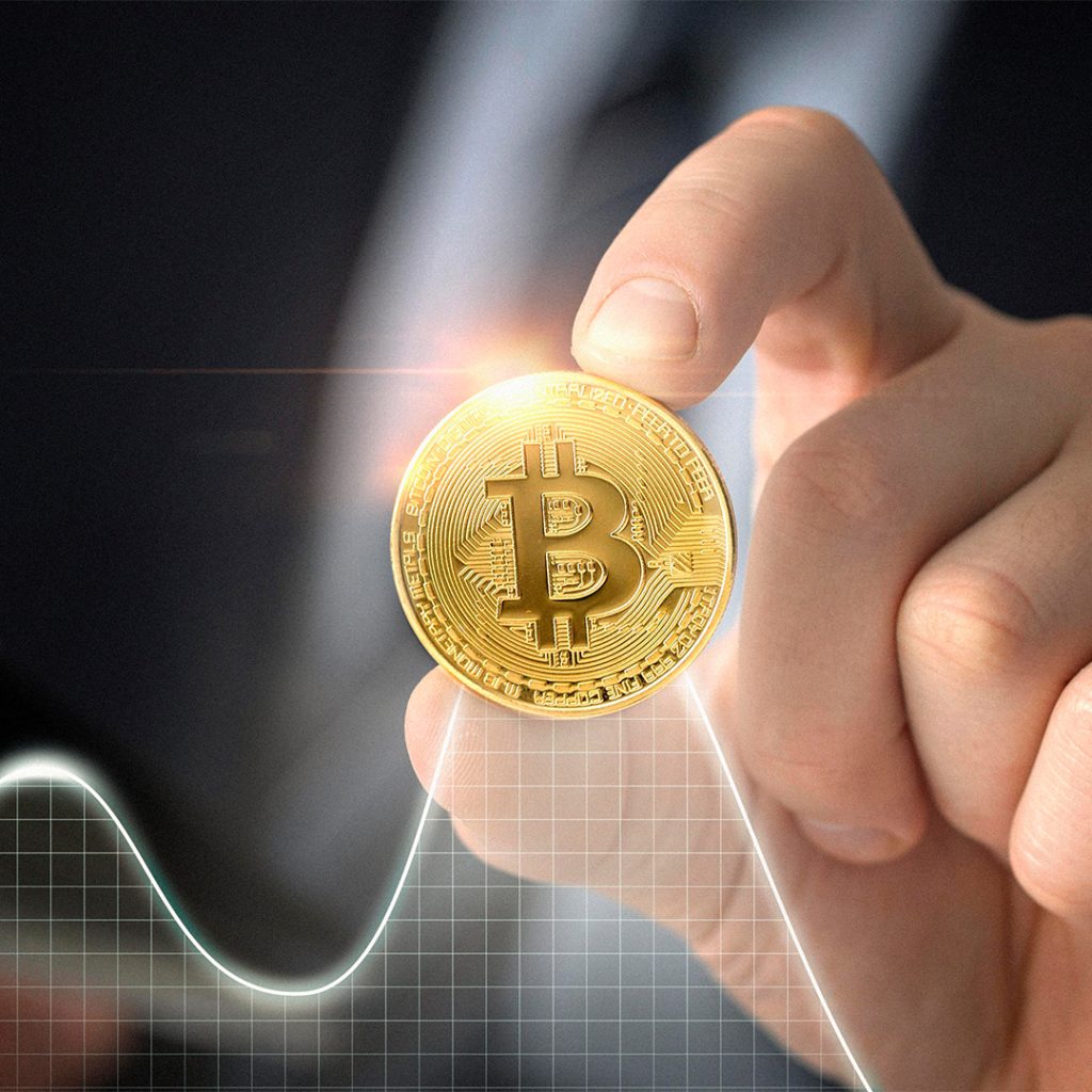 تحليل شامل للاستثمار في العملات الرقمية بين الفرصة والمخاطر