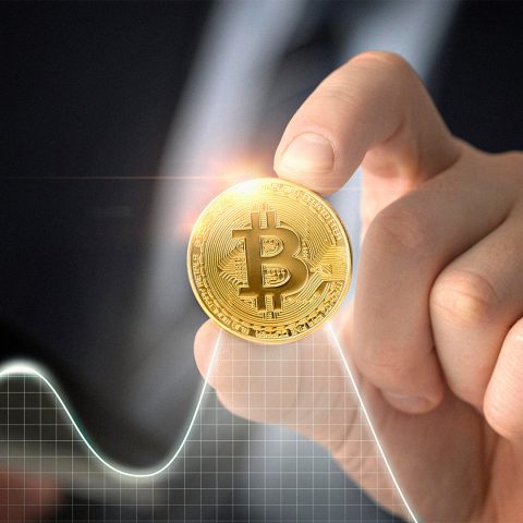تحليل شامل للاستثمار في العملات الرقمية بين الفرصة والمخاطر